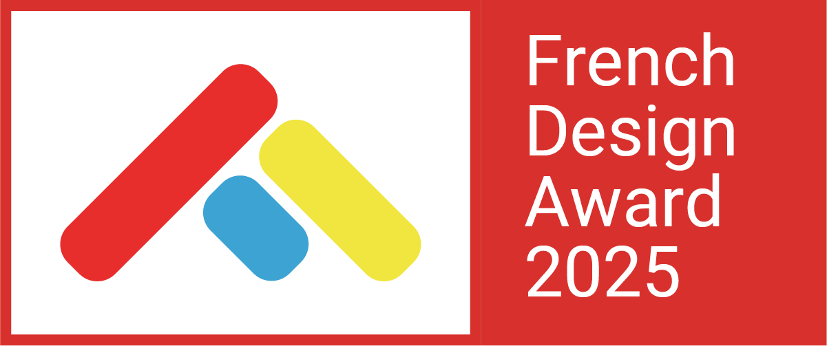 French Design Award 2025